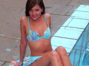 moregirls1920x1440 (154)